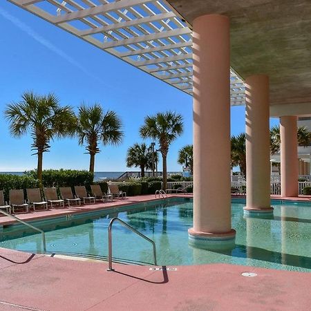 Вилла Crescent Keyes By Seaside Vacations Миртл-Бич Экстерьер фото