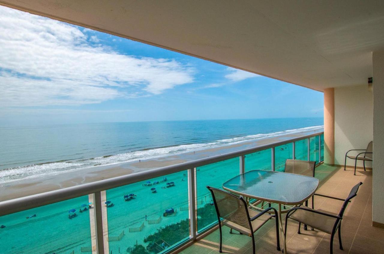 Вилла Crescent Keyes By Seaside Vacations Миртл-Бич Экстерьер фото